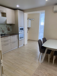 Продам 3к + камора Брама1секция 4 фото 3 Продам 3к + камора Брама1секция 4 фото 3