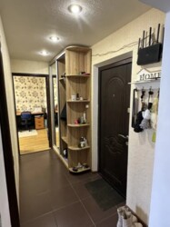  2- 482      . , 7/9  7