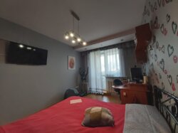 Просторная 110м 4-х в кирпичном доме Правда/Калиновая фото 4 Просторная 110м 4-х в кирпичном доме Правда/Калиновая фото 4