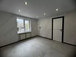 ������ 2-� ������� �������� � �� ����� (12 �������, ���. �������������, 11 ���� 4