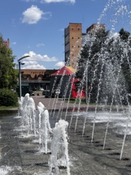 Продається квартира Белостоцкого пер., 4, Дніпро, Дніпропетровська, Амур-нижньодніпровський, Солнечный фото 17 Продається квартира Белостоцкого пер., 4, Дніпро, Дніпропетровська, Амур-нижньодніпровський, Солнечный фото 17