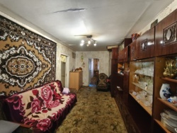 Продажа 2х на ЖМ Северном фото 3 Продажа 2х на ЖМ Северном фото 3