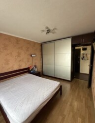  2- 482      . , 7/9  5