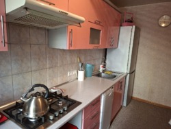 ��������� �������� ����������� ��., 35, ������, ����������������, �������������, ������������ 1,2,3 ���� 4