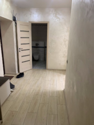 Продам 3к + камора Брама1секция 4 фото 2 Продам 3к + камора Брама1секция 4 фото 2