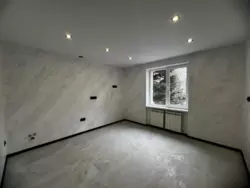 ������ 2-� ������� �������� � �� ����� (12 �������, ���. �������������, 11 ���� 5