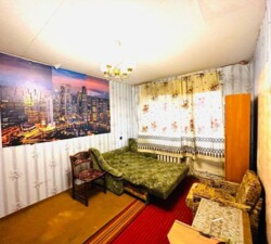 ��������� �������� ������, ����������������, ������������� ���� 6