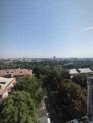 продажа 3к квартири на Староказацькой70 фото 1 продажа 3к квартири на Староказацькой70 фото 1