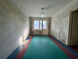 ������ 2� �� ���� 12 8/10 ���� ���� 2