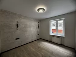 ������ 2-� ������� �������� � �� ����� (12 �������, ���. �������������, 11 ���� 6