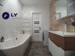 Продам 1+1 квартиру в ЖК Рівер парк фото 26 Продам 1+1 квартиру в ЖК Рівер парк фото 26