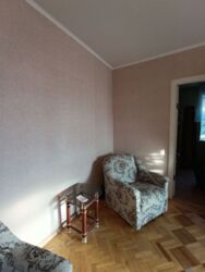 Продается 2-комнатная квартира на пр.Поля Славутич Зеленый Гай, Центральный район фото 15 Продается 2-комнатная квартира на пр.Поля Славутич Зеленый Гай, Центральный район фото 15