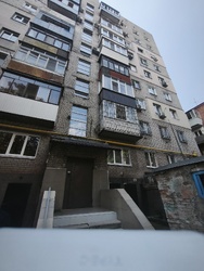 продажа 3к квартири на Староказацькой70 фото 10 продажа 3к квартири на Староказацькой70 фото 10