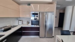 Продам 6к кв ЖК Олимпийский 3/4 этаж 164кв2 фото 8 Продам 6к кв ЖК Олимпийский 3/4 этаж 164кв2 фото 8