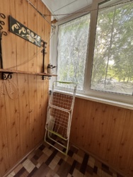 Продам 2 кімн квартиру в Ж/М Тополь 3 фото 12 Продам 2 кімн квартиру в Ж/М Тополь 3 фото 12