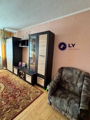 Продам 3к квартиру на Перемозі Соборний район фото 10 Продам 3к квартиру на Перемозі Соборний район фото 10