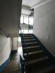 ������ 1� �������� 43� �� ˳�����������3 ��� ����� ���� 1