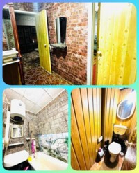 ��������� �������� ������, ����������������, ������������� ���� 3