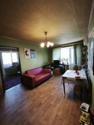 �������� ������ 3� ������1 � ������� �� �������� (���� ��������) ���� 1