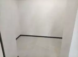 ������ 2-� ������� �������� � �� ����� (12 �������, ���. �������������, 11 ���� 14