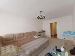 Большая 4-х на Рабочей фото 12 Большая 4-х на Рабочей фото 12