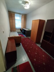 Продам 3к ул Княгини Ольги(Горького) 1/3 этаж;59.3кв2 фото 2 Продам 3к ул Княгини Ольги(Горького) 1/3 этаж;59.3кв2 фото 2