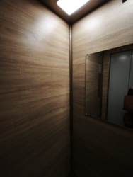 ������ 1� �������� 43� �� ˳�����������3 ��� ����� ���� 5