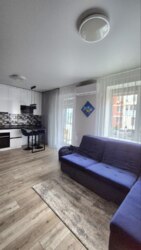 Продам 6к кв ЖК Олимпийский 3/4 этаж 164кв2 фото 9 Продам 6к кв ЖК Олимпийский 3/4 этаж 164кв2 фото 9