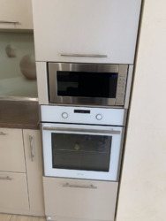 Продам 3к + камора Брама1секция 4 фото 6 Продам 3к + камора Брама1секция 4 фото 6