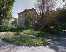 ������ 3� ������� � �. ���'������ � ����� �� ����.��������� ���� 8