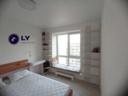 Продам 1+1 квартиру в ЖК Рівер парк фото 21 Продам 1+1 квартиру в ЖК Рівер парк фото 21