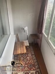 Продается 1-к квартира на ул. Калиновая, 6/16 фото 2 Продается 1-к квартира на ул. Калиновая, 6/16 фото 2