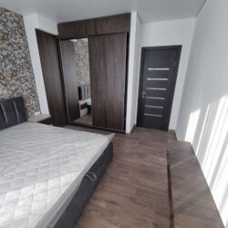 Продам квартиру с ремонтом, мебелью и техникой ЖК 'Вертикаль', Клочко фото 2 Продам квартиру с ремонтом, мебелью и техникой ЖК 'Вертикаль', Клочко фото 2