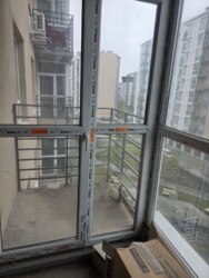 Продам две на одном этаже через стенку 1к +2 гаража Брама2 секция 8 фото 3 Продам две на одном этаже через стенку 1к +2 гаража Брама2 секция 8 фото 3