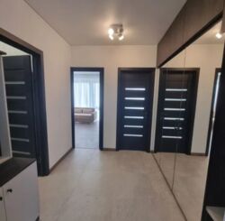 Продам квартиру с ремонтом, мебелью и техникой ЖК 'Вертикаль', Клочко фото 9 Продам квартиру с ремонтом, мебелью и техникой ЖК 'Вертикаль', Клочко фото 9