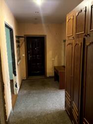 Продам 3к кв 2/2 этаж ул Караваева46 67.5кв2 фото 2 Продам 3к кв 2/2 этаж ул Караваева46 67.5кв2 фото 2