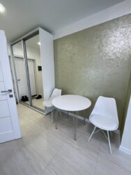 Продам квартиру в новострое на Победе. ЖК Victory Hall. Победа фото 9 Продам квартиру в новострое на Победе. ЖК Victory Hall. Победа фото 9