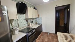 Продам2к 10/10 этаж; 50кв2; пр Мира 83 фото 5 Продам2к 10/10 этаж; 50кв2; пр Мира 83 фото 5