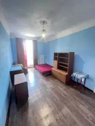 �������� ������ 2� 52� � ����� �� ��������� ���� 6
