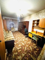 ��������� �������� ������, ����������������, ������������� ���� 5