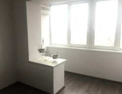  2- - 55 ², / , , 14/16  19