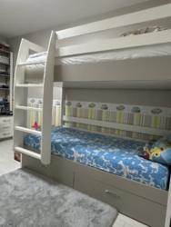 Продається квартира Дніпропетровська, Дніпро, Новокодакський, Западный, Ближняя фото 26 Продається квартира Дніпропетровська, Дніпро, Новокодакський, Западный, Ближняя фото 26