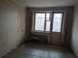 ������ 2� �� ������������-3 ���� 2