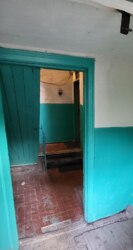 ������ 1���. 12 �������, ��. ������� �����������, 6, ��� ������ ���� 15