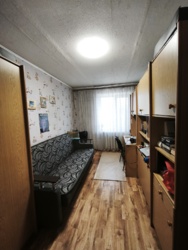 �������� ������ 3� ������1 � ������� �� �������� (���� ��������) ���� 4