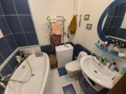 Просторная 110м 4-х в кирпичном доме Правда/Калиновая фото 3 Просторная 110м 4-х в кирпичном доме Правда/Калиновая фото 3