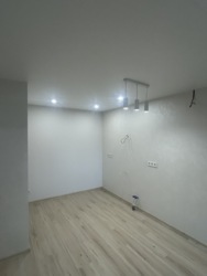 Продам 2к 1/14этаж;41кв2;ул. Фестивальный16 фото 4 Продам 2к 1/14этаж;41кв2;ул. Фестивальный16 фото 4