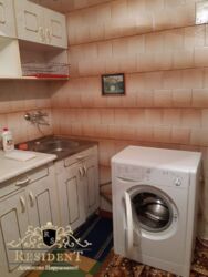 Продается 1-к квартира на ул. Калиновая, 6/16 фото 11 Продается 1-к квартира на ул. Калиновая, 6/16 фото 11