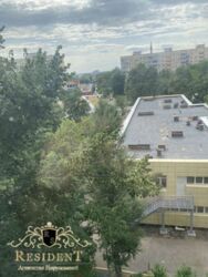 Продается 1-к квартира на ул. Калиновая, 6/16 фото 1 Продается 1-к квартира на ул. Калиновая, 6/16 фото 1