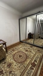 Продається квартира Дніпро, Дніпропетровська, Новокодакський фото 1 Продається квартира Дніпро, Дніпропетровська, Новокодакський фото 1